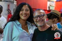 roda-de-samba-30-03-2025-1151