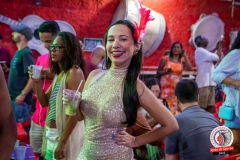 roda-de-samba-30-03-2025-1152
