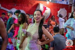 roda-de-samba-30-03-2025-1153