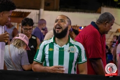 roda-de-samba-30-03-2025-1154