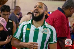 roda-de-samba-30-03-2025-1155
