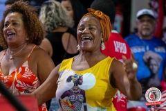 roda-de-samba-30-03-2025-1157