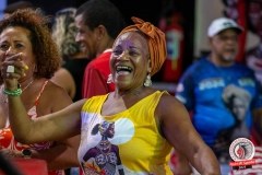 roda-de-samba-30-03-2025-1158