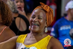 roda-de-samba-30-03-2025-1159