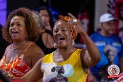 roda-de-samba-30-03-2025-1160