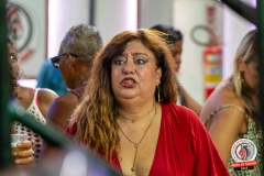 roda-de-samba-30-03-2025-1162