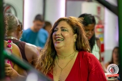 roda-de-samba-30-03-2025-1164