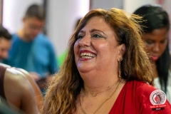 roda-de-samba-30-03-2025-1165