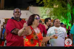 roda-de-samba-30-03-2025-1166
