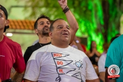 roda-de-samba-30-03-2025-1167