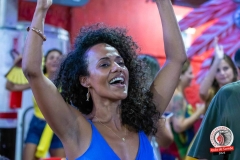 roda-de-samba-30-03-2025-1168