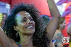 roda-de-samba-30-03-2025-1169