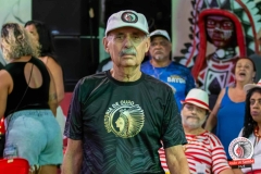 roda-de-samba-30-03-2025-1173