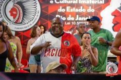 roda-de-samba-30-03-2025-1174