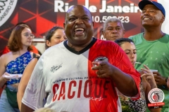 roda-de-samba-30-03-2025-1175