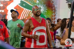 roda-de-samba-30-03-2025-1177