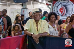 roda-de-samba-30-03-2025-1178