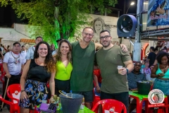 roda-de-samba-30-03-2025-1179