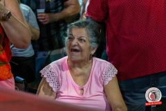 roda-de-samba-30-03-2025-1180