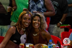 roda-de-samba-30-03-2025-1181