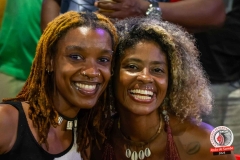 roda-de-samba-30-03-2025-1182