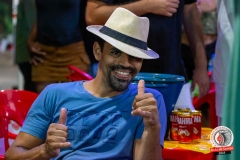 roda-de-samba-30-03-2025-1183