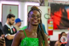 roda-de-samba-30-03-2025-1185
