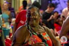roda-de-samba-30-03-2025-1186