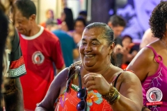 roda-de-samba-30-03-2025-1187