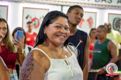 roda-de-samba-30-03-2025-1188