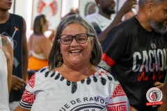 roda-de-samba-30-03-2025-1189