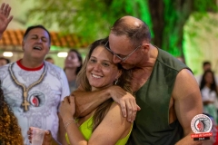 roda-de-samba-30-03-2025-1190