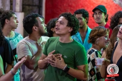 roda-de-samba-30-03-2025-1191