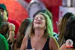 roda-de-samba-30-03-2025-1192