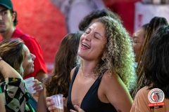 roda-de-samba-30-03-2025-1193