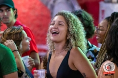 roda-de-samba-30-03-2025-1194