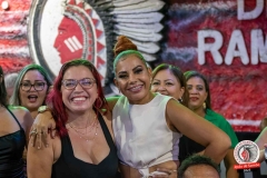 roda-de-samba-30-03-2025-1196
