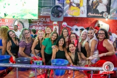 roda-de-samba-30-03-2025-1197