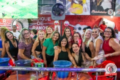 roda-de-samba-30-03-2025-1198