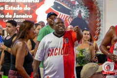 roda-de-samba-30-03-2025-1199