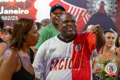 roda-de-samba-30-03-2025-1200
