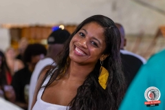 roda-de-samba-30-03-2025-1205