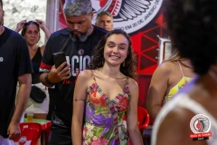 roda-de-samba-30-03-2025-1206