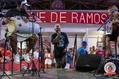 roda-de-samba-30-03-2025-1208