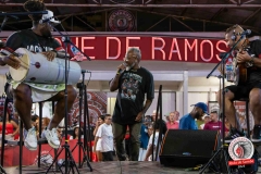 roda-de-samba-30-03-2025-1209