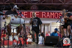 roda-de-samba-30-03-2025-1210