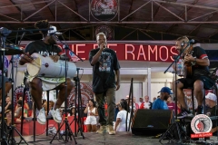 roda-de-samba-30-03-2025-1211