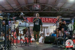 roda-de-samba-30-03-2025-1212