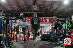 roda-de-samba-30-03-2025-1213