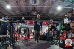 roda-de-samba-30-03-2025-1214